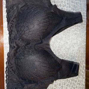 Tik Tok “made me buy it” bras
